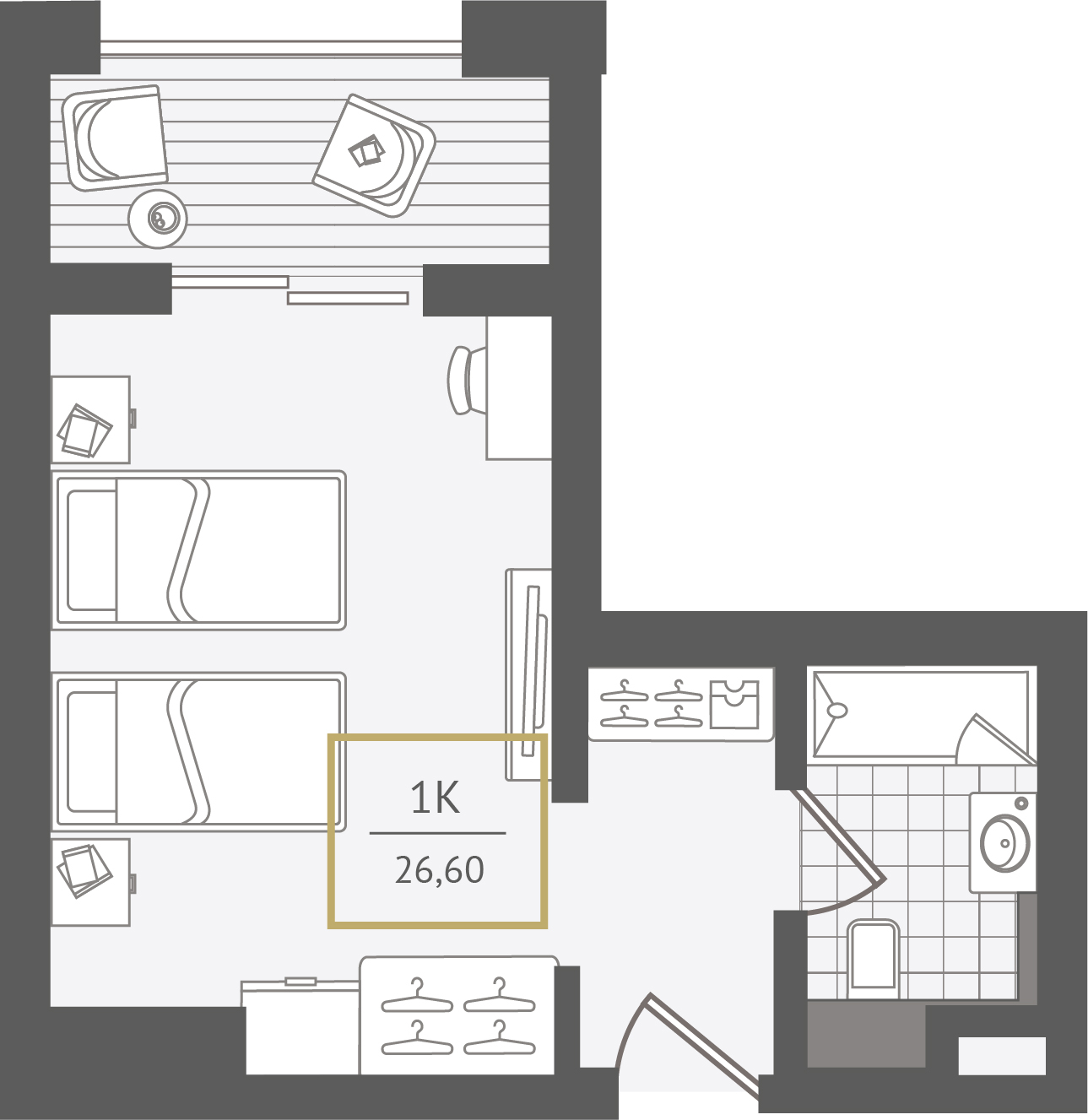 ���������� �71693964: 1-����. ����������� � �����������, ��� ����