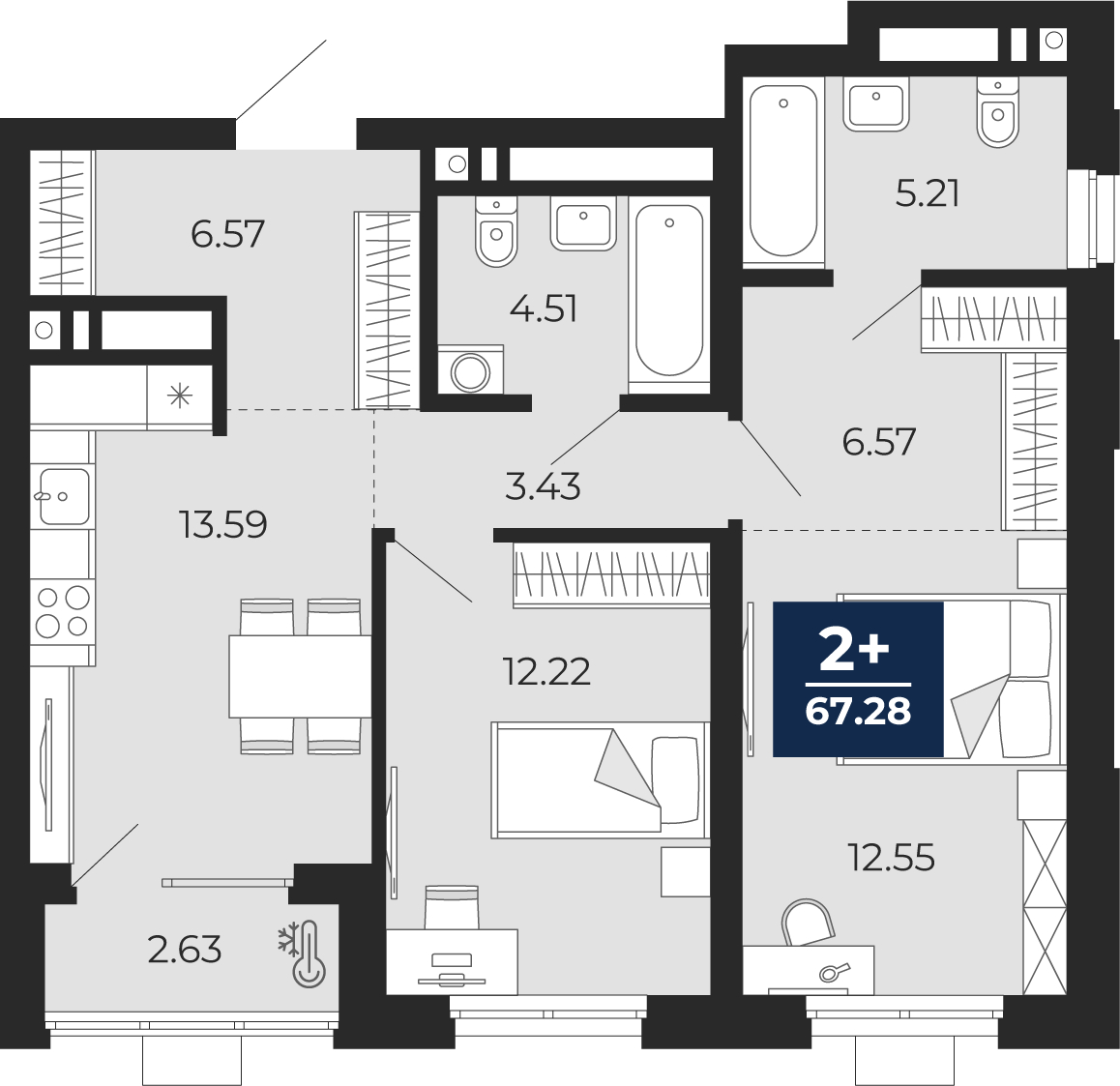 ���������� �71647194: ��������� ������������� �������� �  �������� � ����� ����� ���������