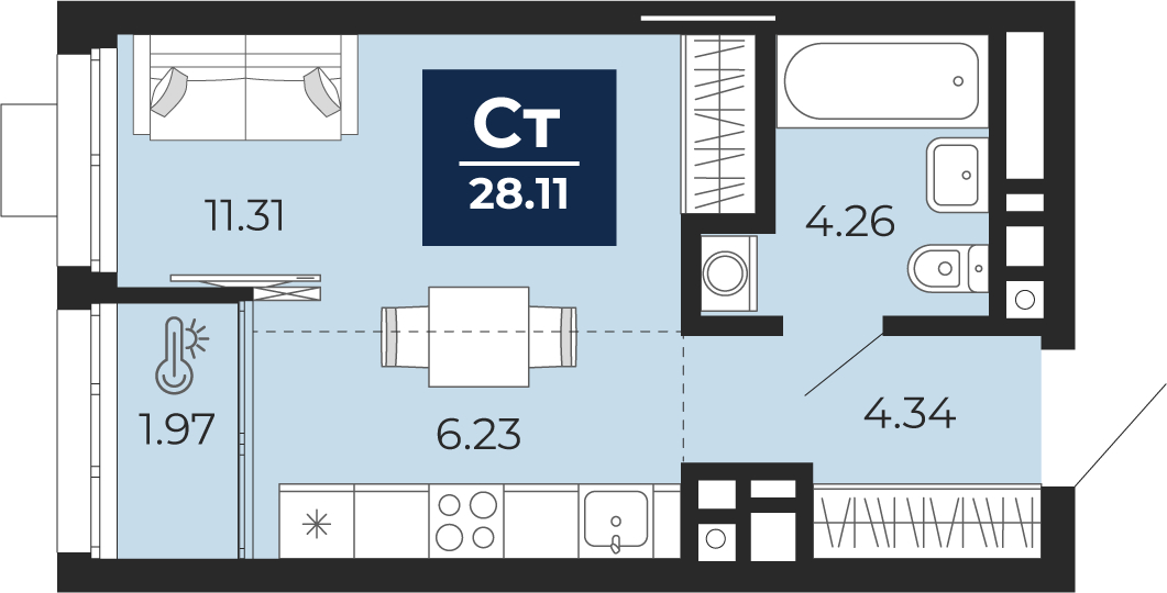 ���������� �71602678: 1-��������� ��������-������ �  �������� � �����������