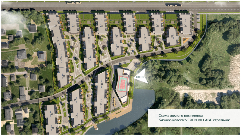 Продажа помещения. Санкт-Петербург, Красносельское шоссе 22, - Коммерческая недвижимость, Продажа помещений Санкт-Петербург