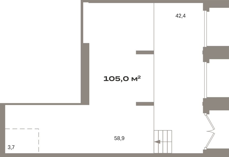 ���������� �71710261: ������� ���������. �����������, �������������� 106, 