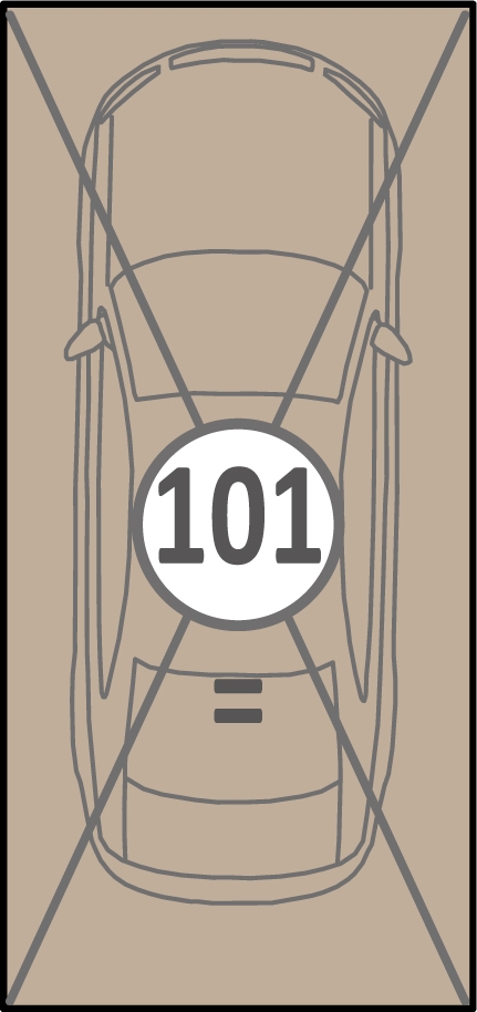 ���������� �71622353: ������� ���������. �������, ��������������� 72, 