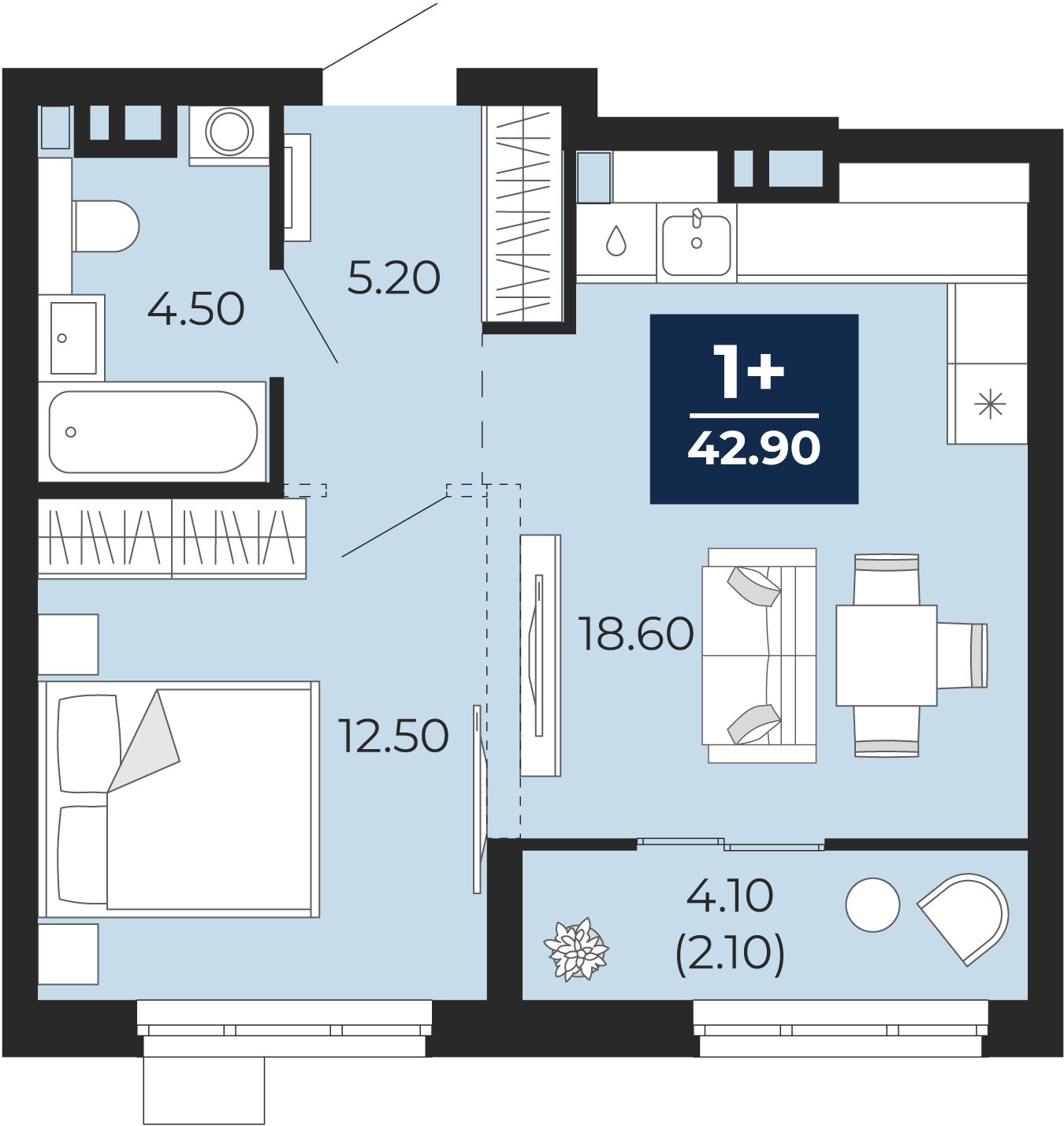 ���������� �71711462: ��������� 1-����. �������� �  �������� � �����������