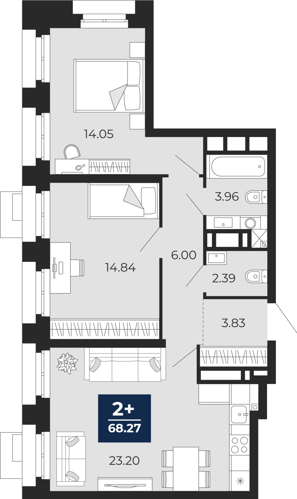 ���������� �71710160: ������������� �������� � ����� ����� ���������