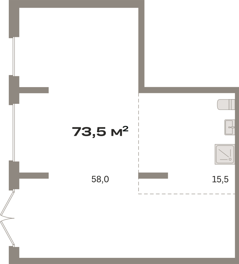 ���������� �71602046: ������� ���������. ������, ������������ 38, 