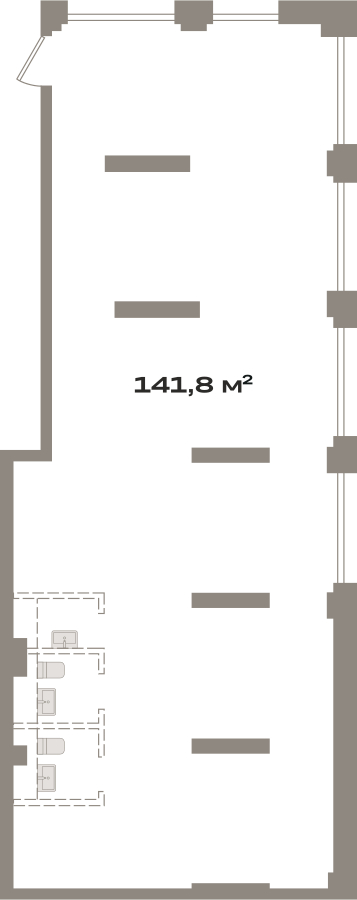 ���������� �71707330: ������� ���������. �����������, ����� �������� 91�1, 