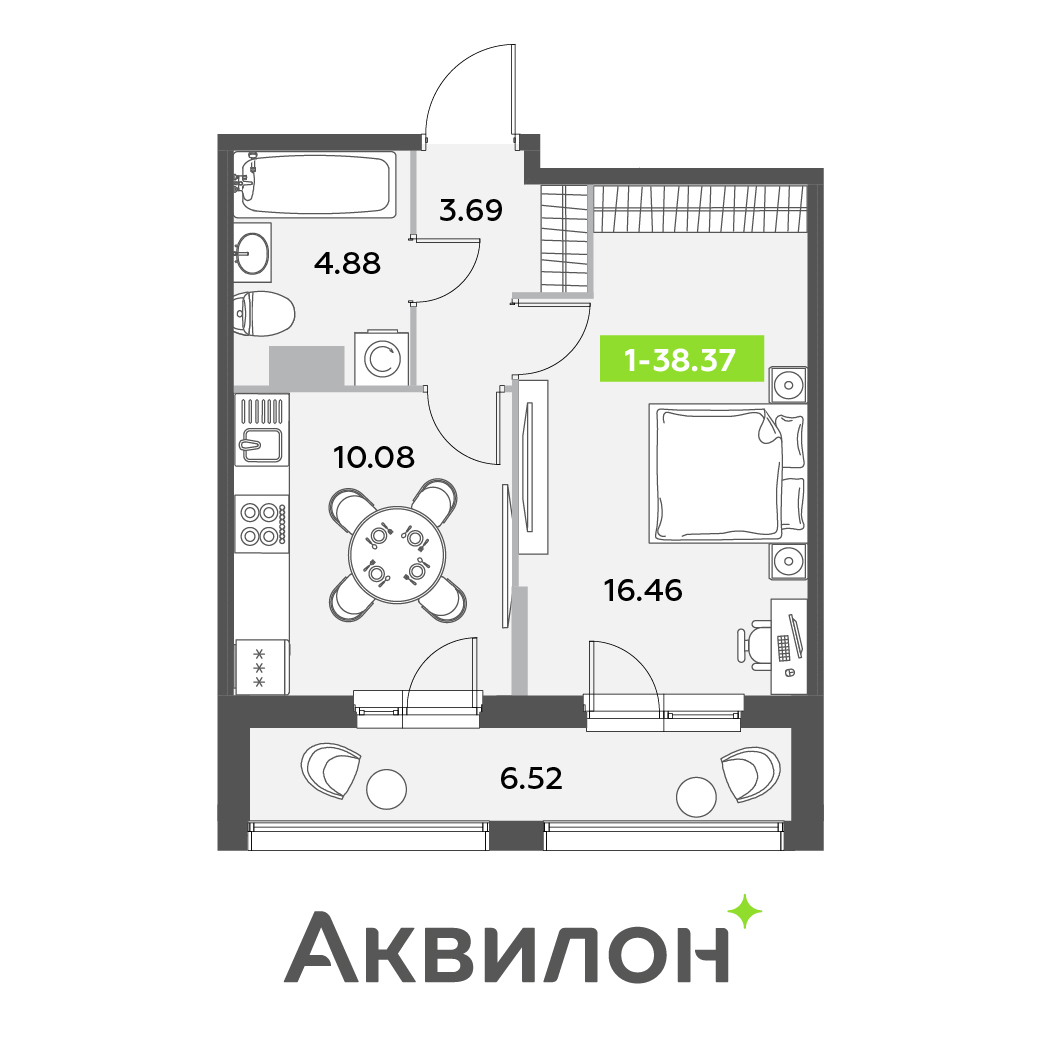 ���������� �71712855: ��������� 1-����. �������� �  �������� � ����� ��, ��� ����, ����� � �����