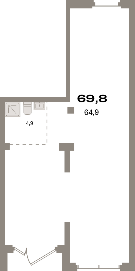 ���������� �71705030: ������� ���������. ������������, ������������� 22, 