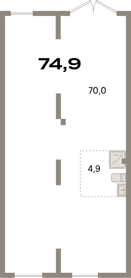 ���������� �71714251: ������� ���������. ������������, ������������� 22, 