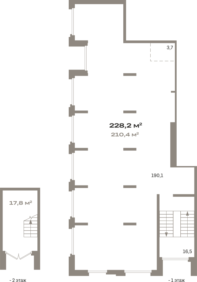 ���������� �71710268: ������� ���������. �����������, �������������� 106, 