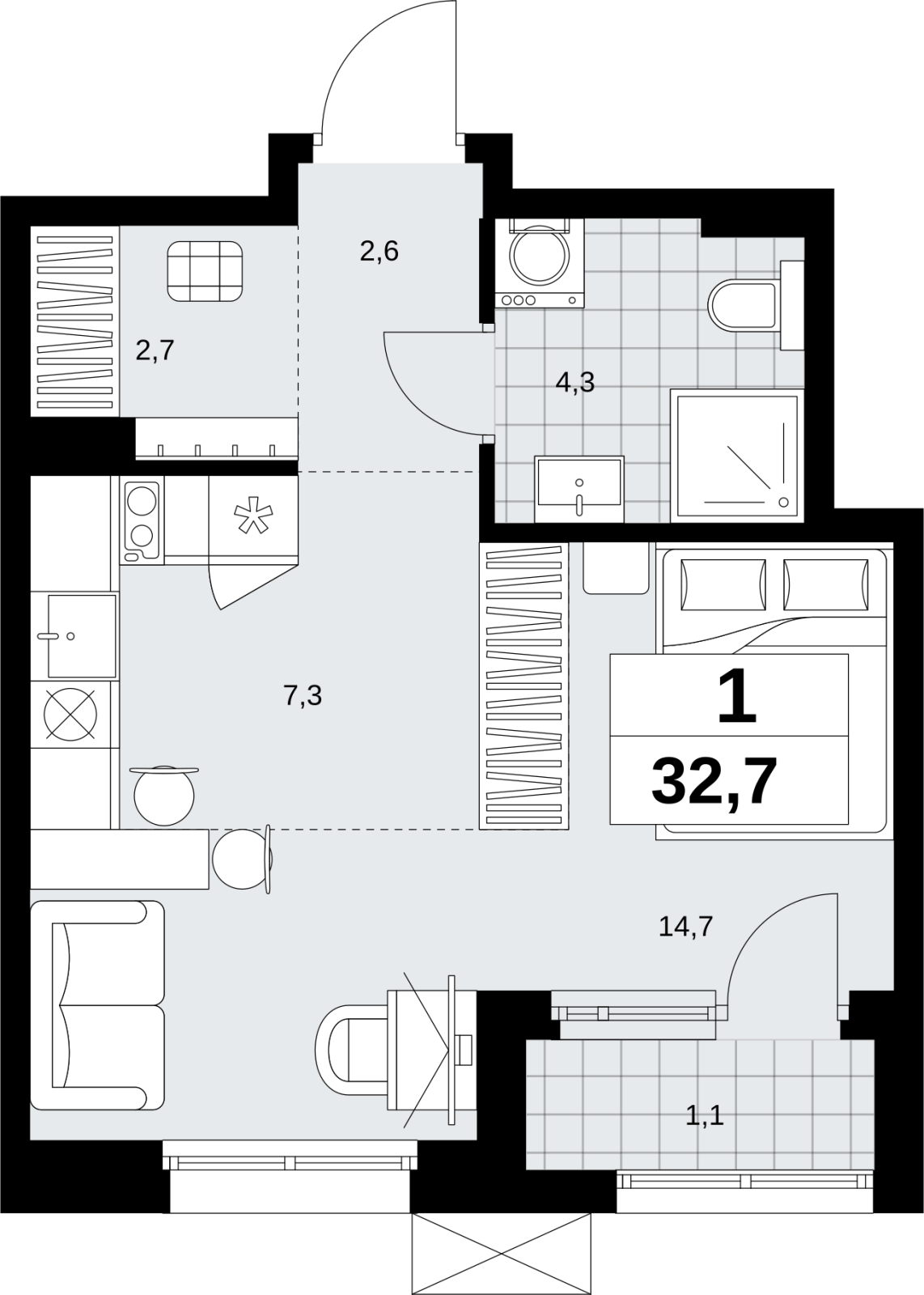  71472203:  1-.       ,  