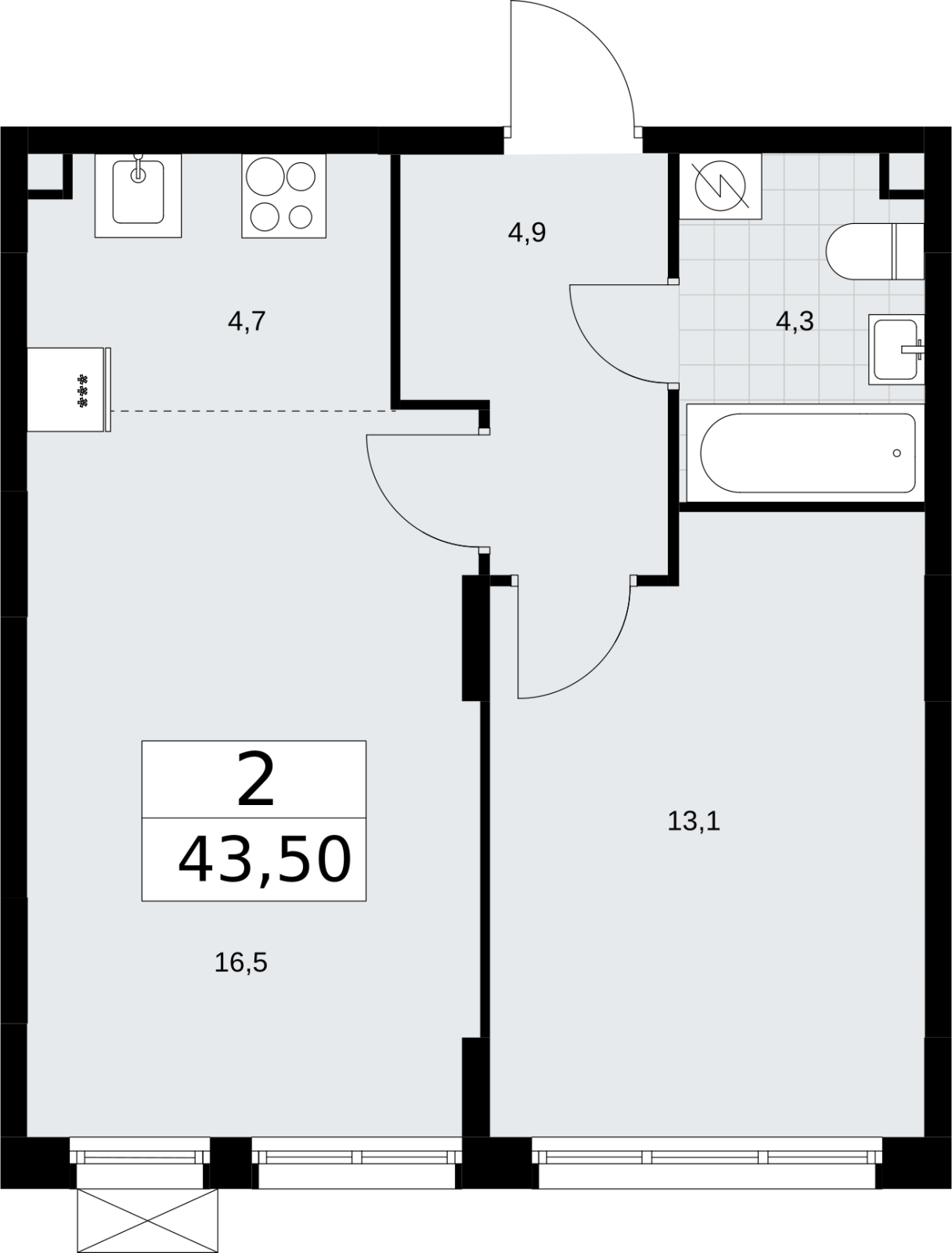  71399169:  2-.      ,  