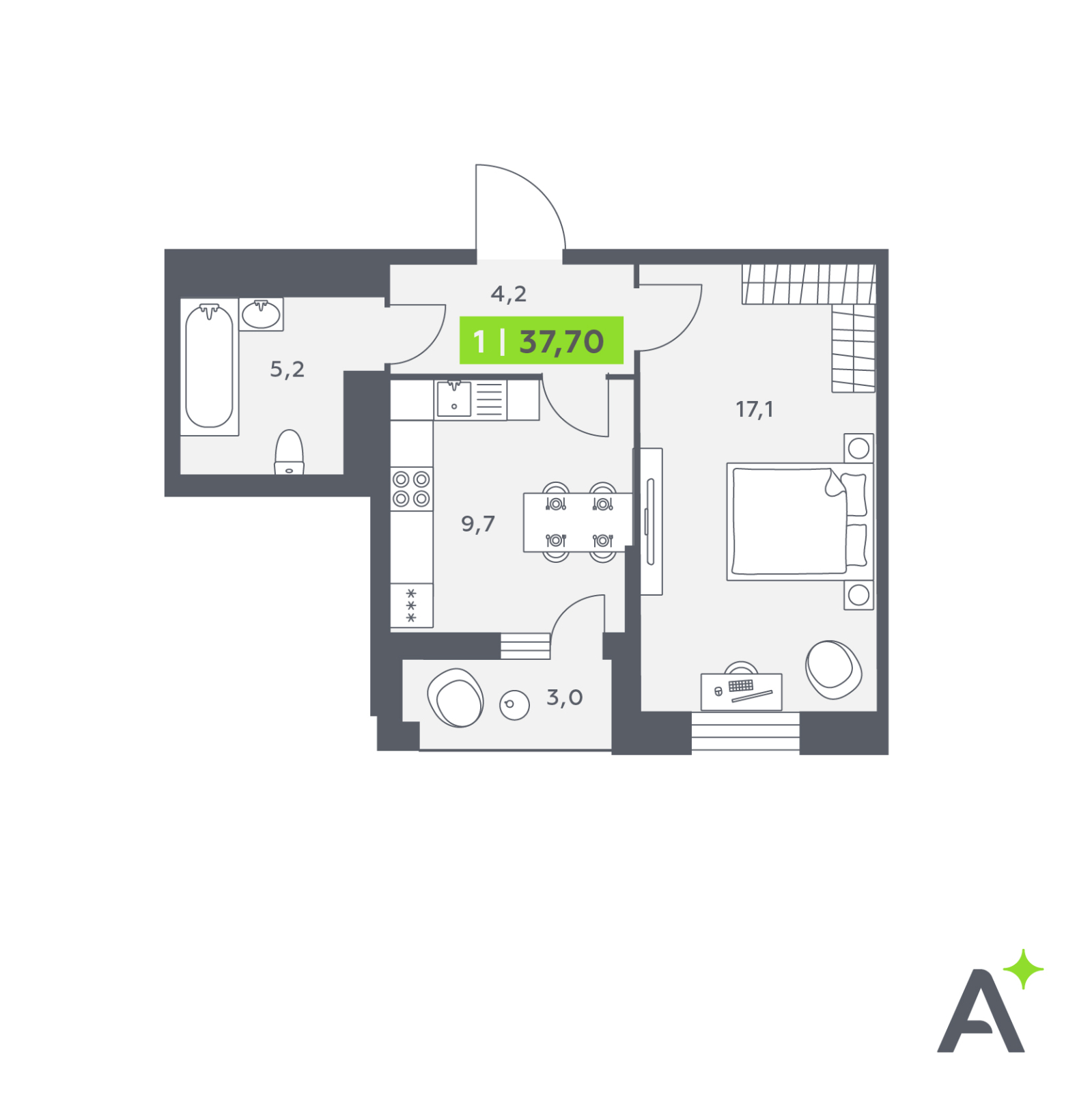 ���������� �71648170: ������������� �������� �  �������� � ����� ����� ���������, ��� ����