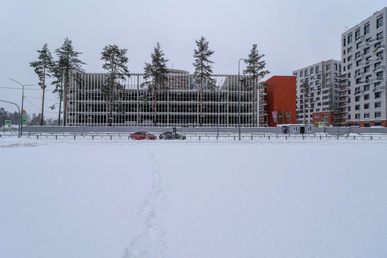 ���������� �71652053: ������� ���������. ���������, ������� ���������� 1/1, 