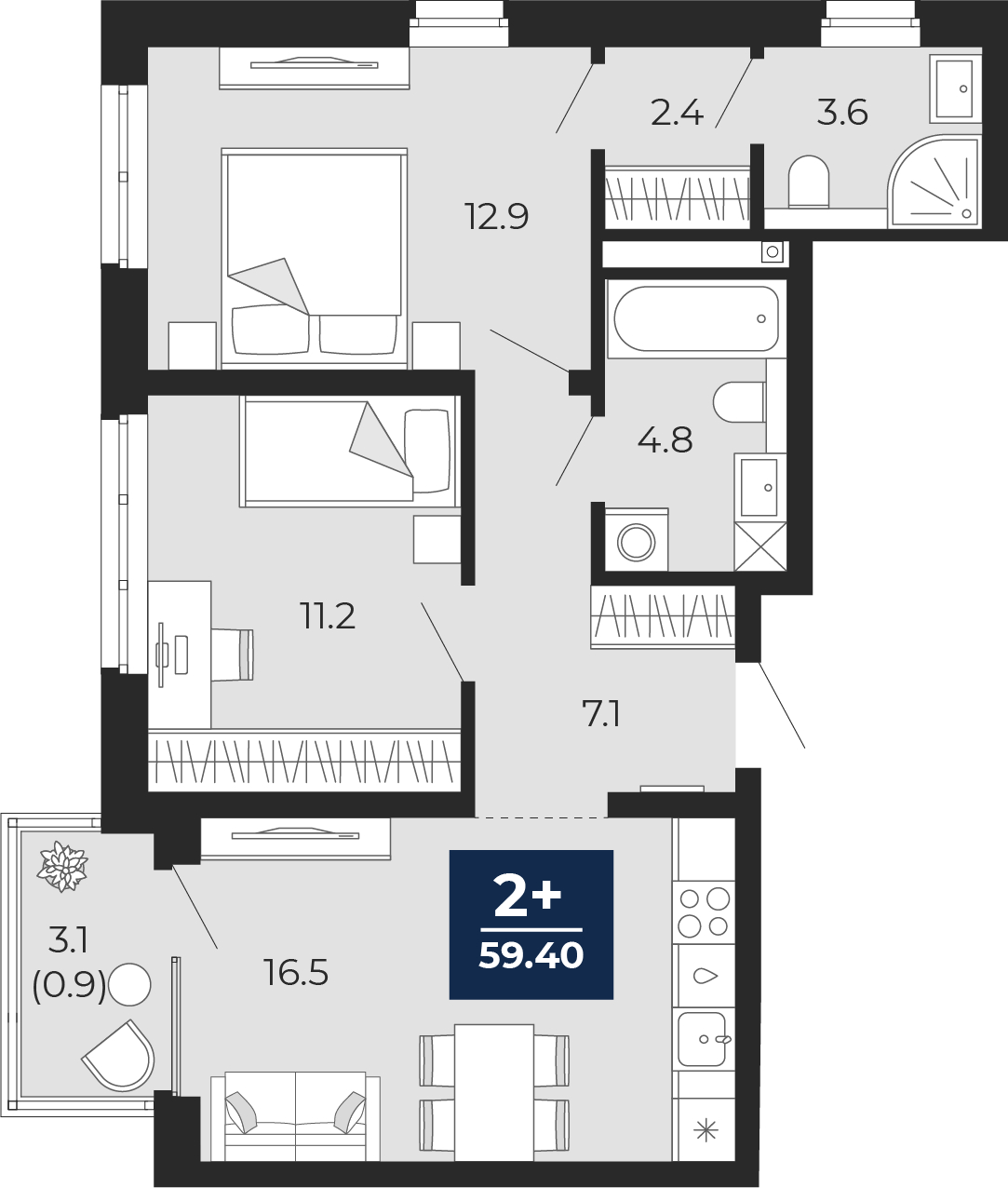 ���������� �71607536: ������������� �������� �  �������� � ����� ����� ���������