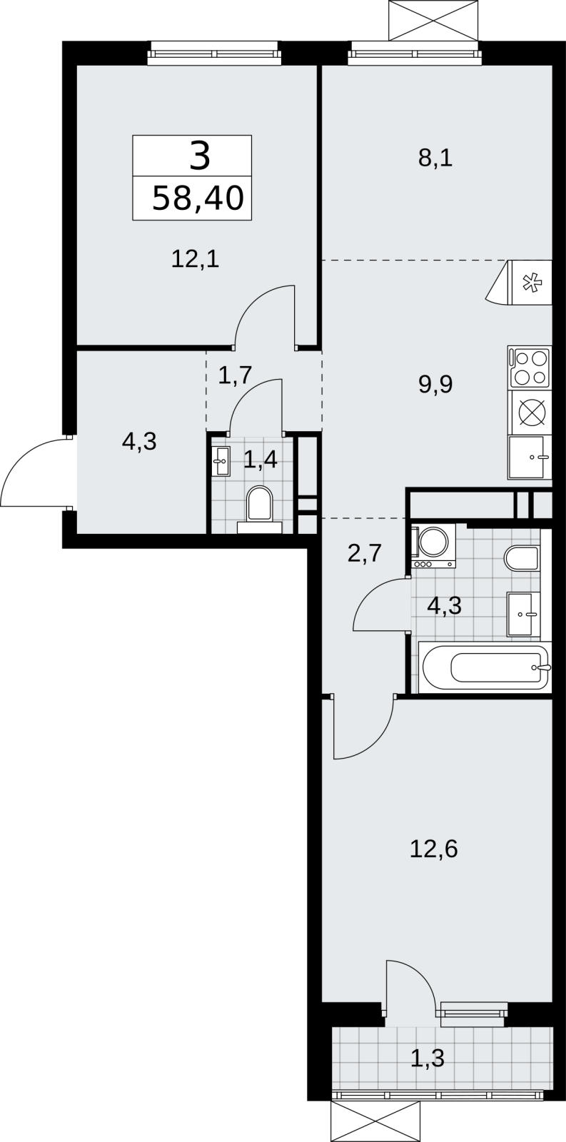 ���������� �71660909: ��������� ������������� �������� �  �������� � ����� ����� ���������, ����� �����