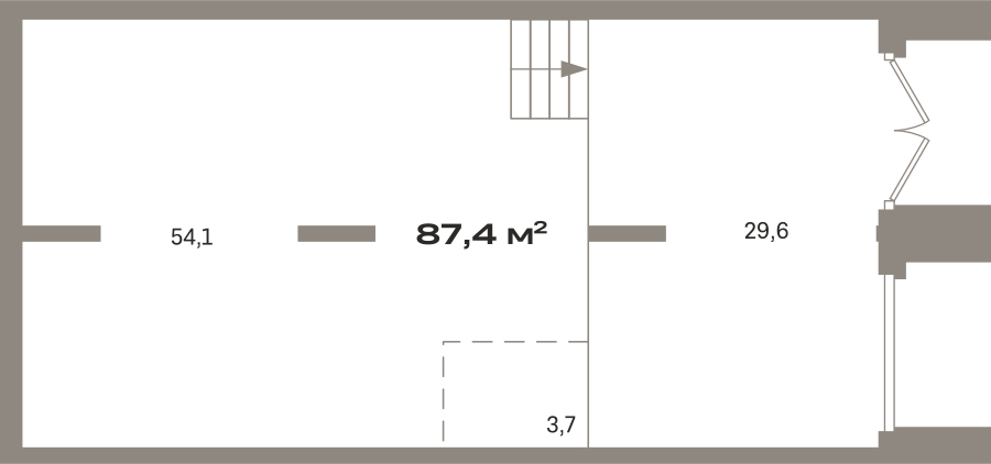 ���������� �71710260: ������� ���������. �����������, �������������� 106, 