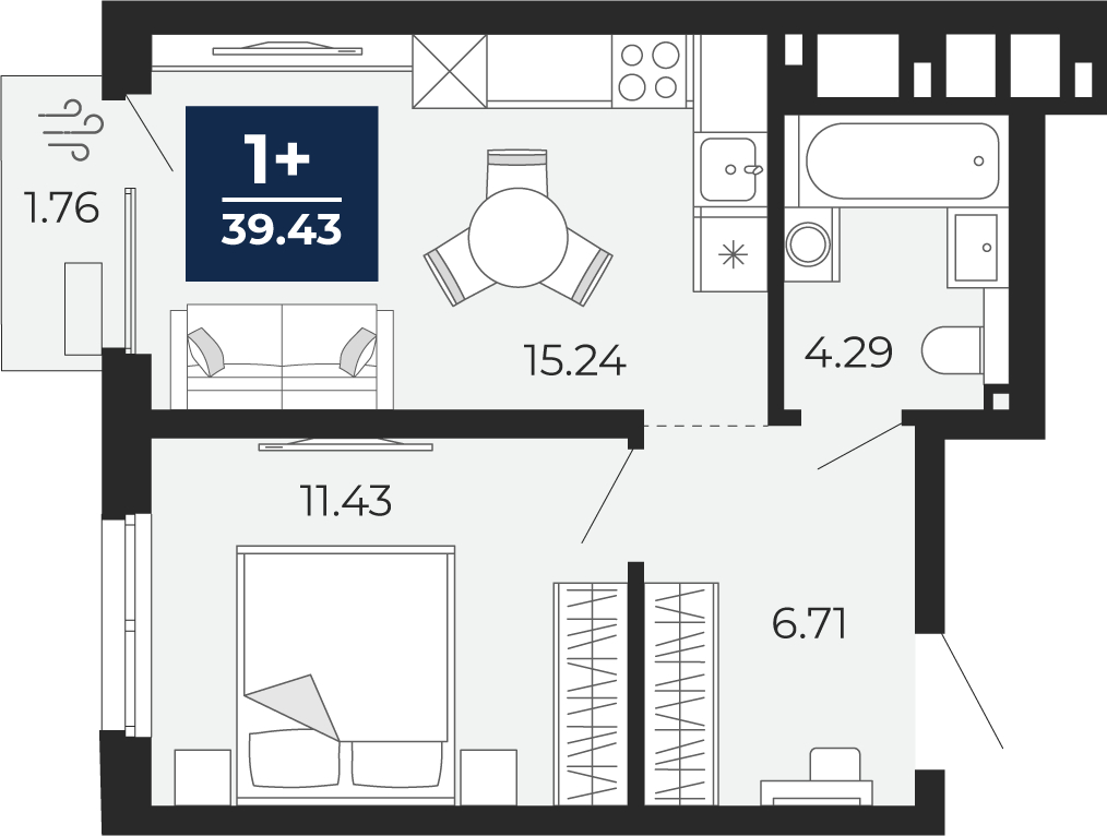 ���������� �71692945: ���������� ������������� �������� � ����� ����� ���������