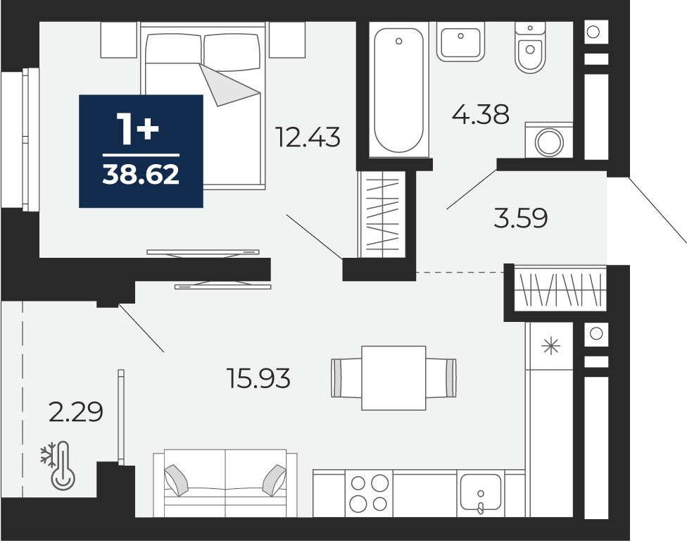 ���������� �71681251: ��������� 1-����. �������� � ����� ��