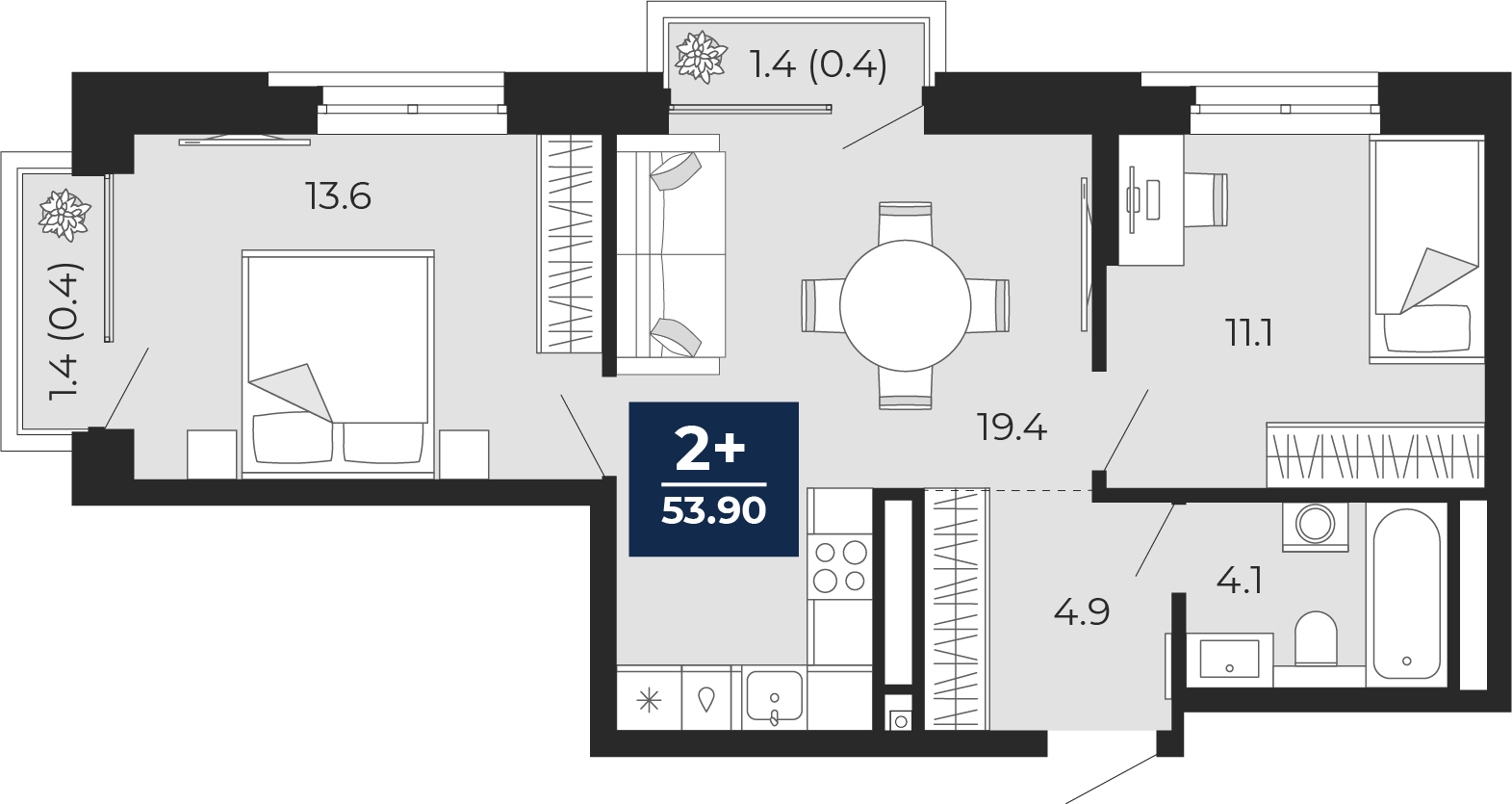 ���������� �71703686: ������������� �������� �  �������� � ����� ��, ��� ����