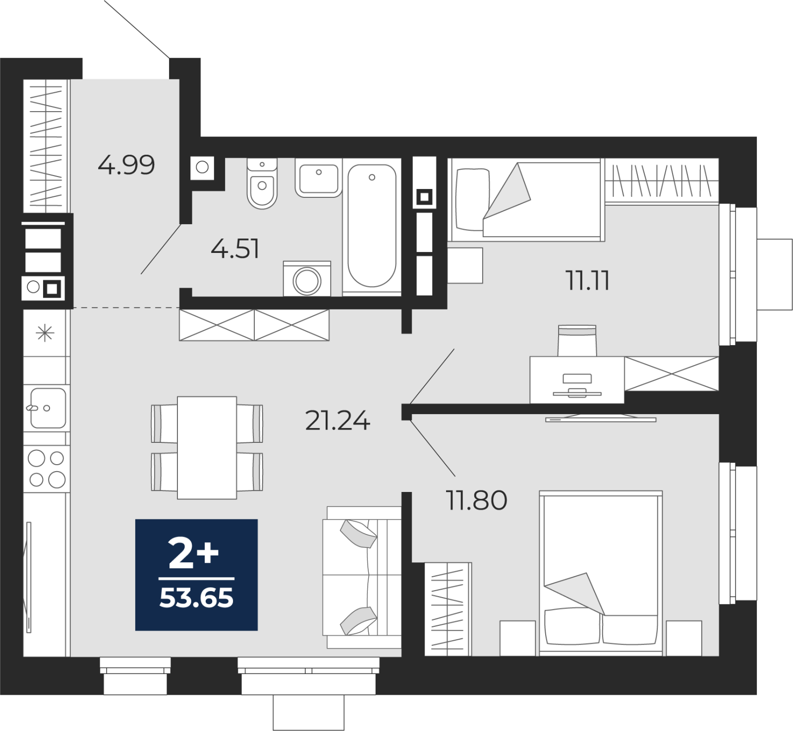 ���������� �71662292: ��������� 2-����. �������� �  �������� � ����� ����� ���������