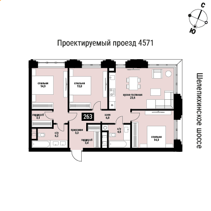  71464233:      ,   