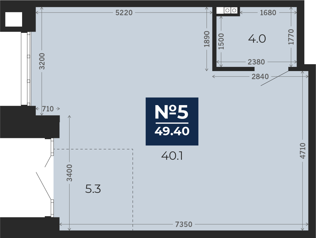 ���������� �71715525: ������� ���������. ������, ���������� ����� 103, 