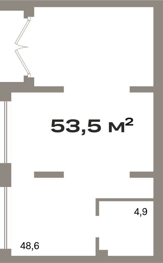 ���������� �71672424: ������� ���������. ������������, ��. ������ 1, 