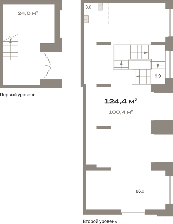 ���������� �71620001: ������� ���������. �����������, �������������� 106, 