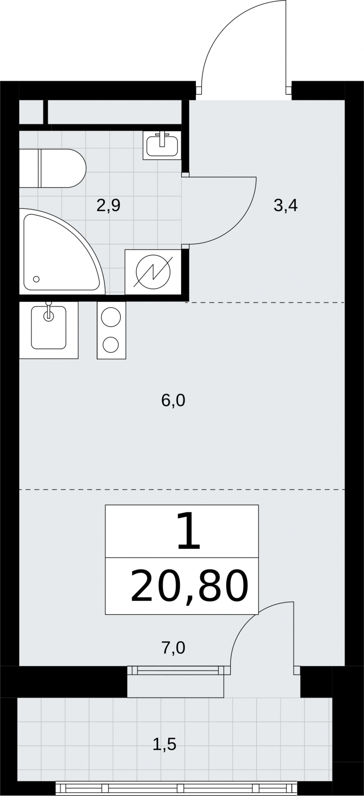  71535428: 1-. -      ,   