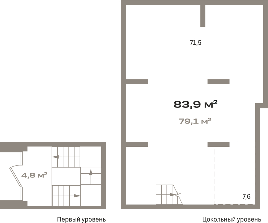 ���������� �71645591: ������� ���������. ������, ��������� 22, 