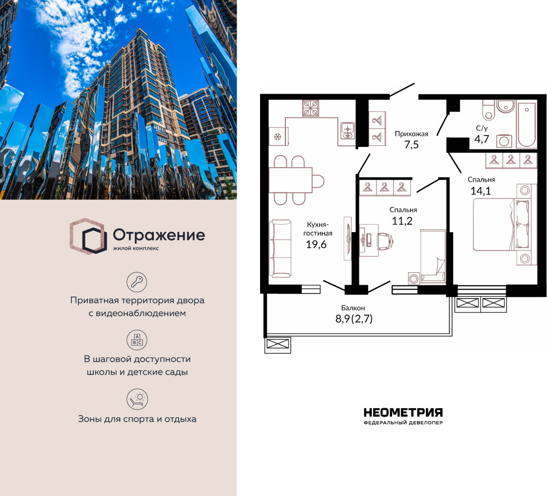 ���������� �71668491: ���������� ������������� �������� � ����� ��, ��� ����