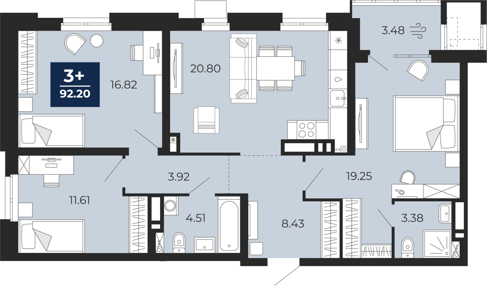 ���������� �71678813: ��������� ���������� ������������� �������� �  �������� � �����������