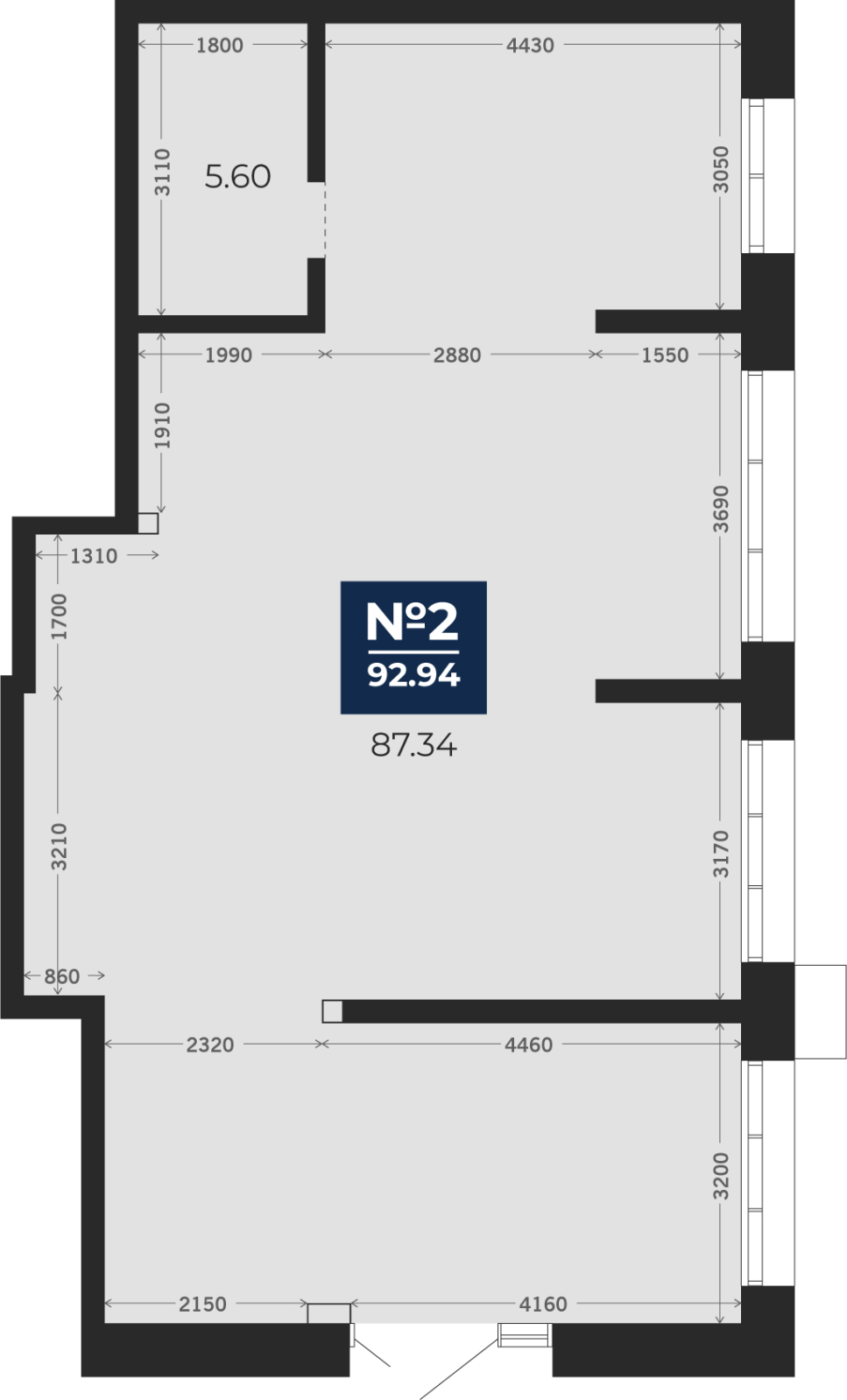 ���������� �71715521: ������� ���������. ������, ���������� ����� 103, 