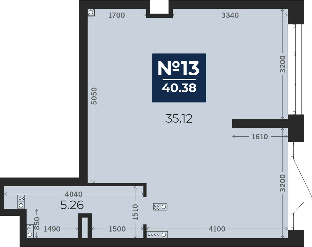 ���������� �71712898: ��������� � ������. ������, ����������� 19, 