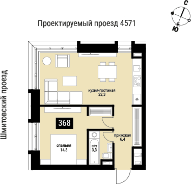  71458480:     ,  
