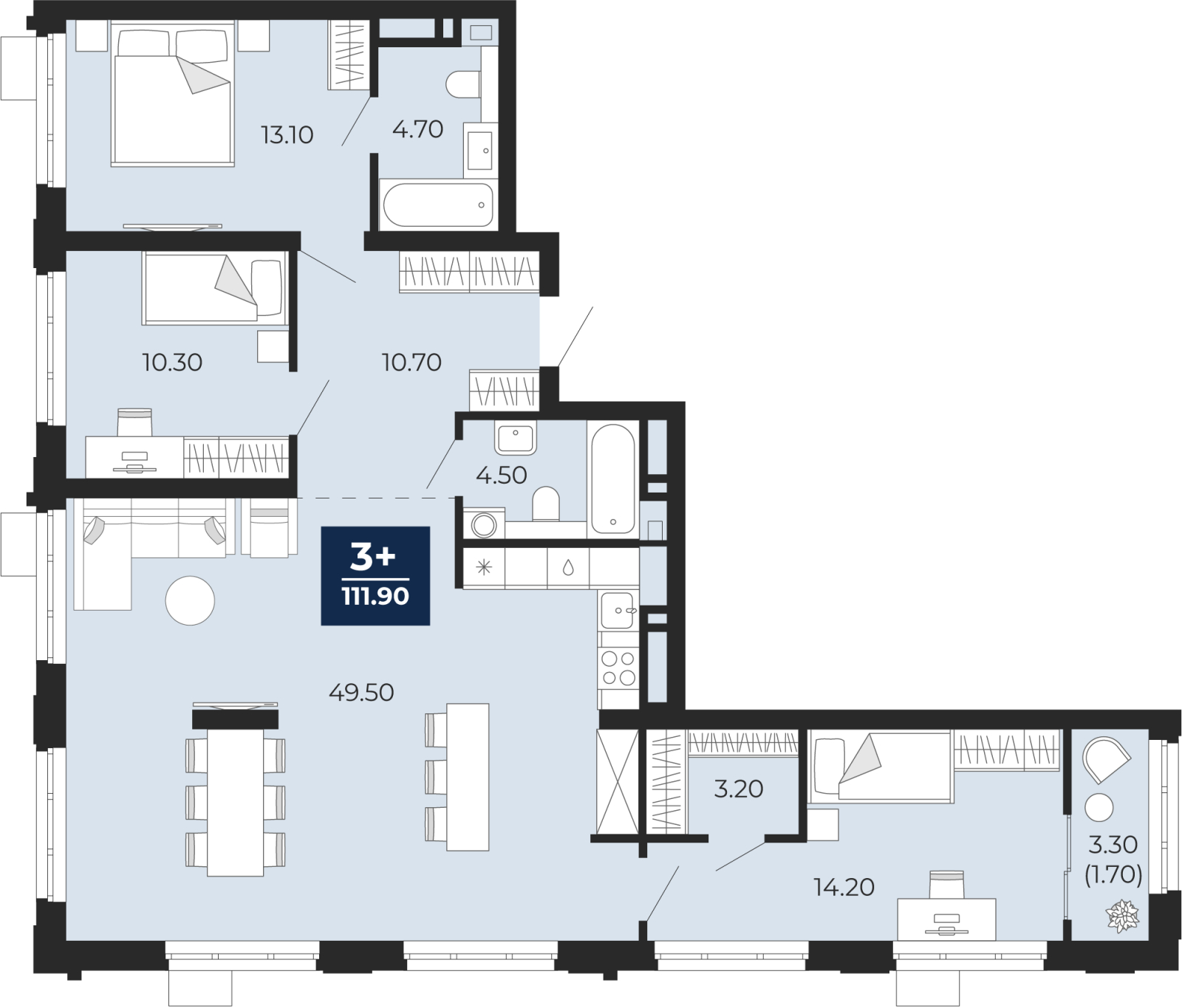 ���������� �71702392: ������������� �������� �  �������� � ����� ��