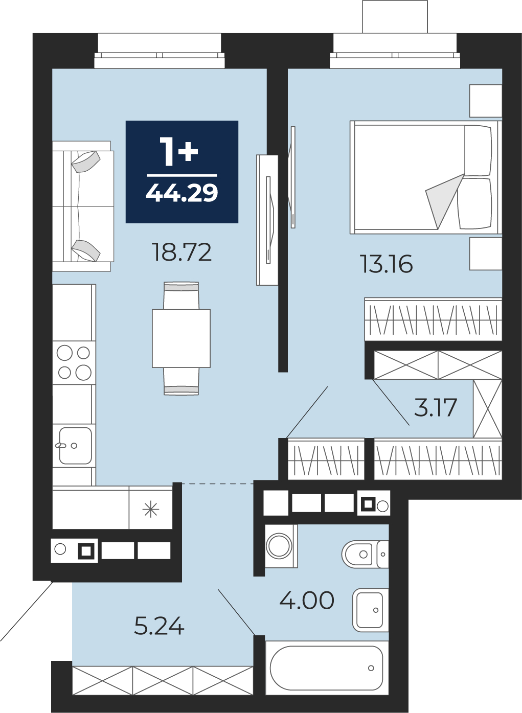 ���������� �71647130: ������������� �������� �  �������� � ����� ����� ���������