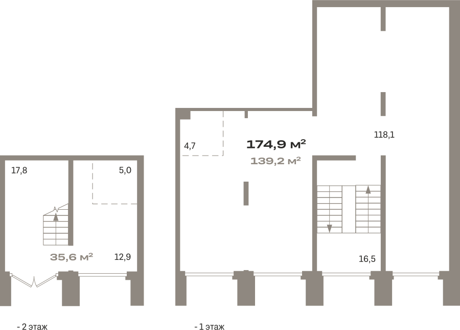 ���������� �71710265: ������� ���������. �����������, �������������� 106, 