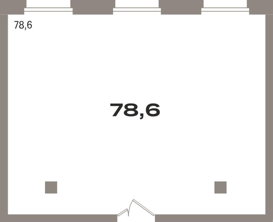  71599272:  . ,   11, 