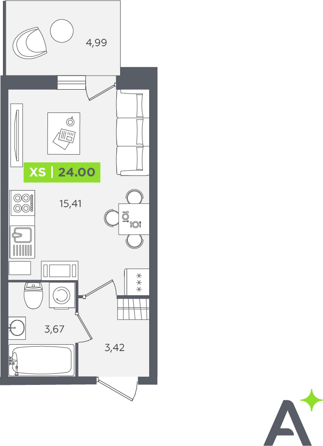 ���������� �71714200: 1-��������� ��������-������ �  �������� � ����� ��, ��� ����