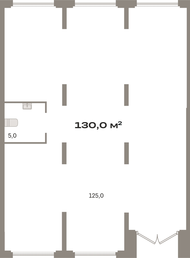 ���������� �71612951: ������� ���������. ������������, ��������� ������ 9, 