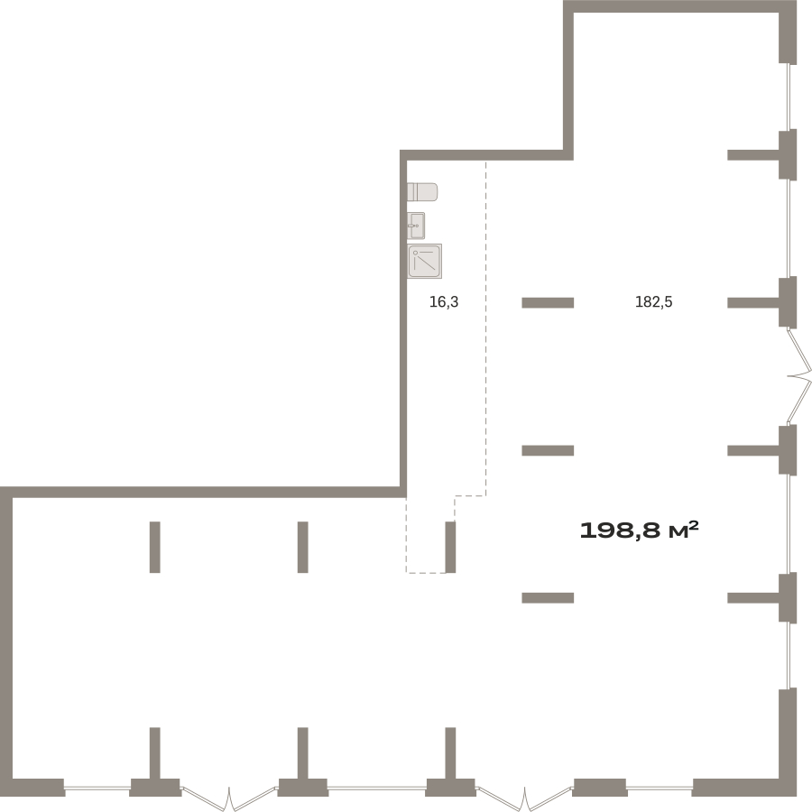 ���������� �71645582: ������� ���������. ������, ������������ 38, 