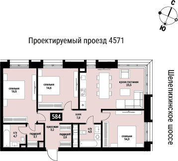  71495286:  3-   ,   