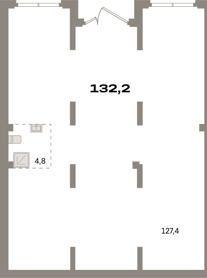 ���������� �71712891: ������� ���������. ������������, ������������� 22, 