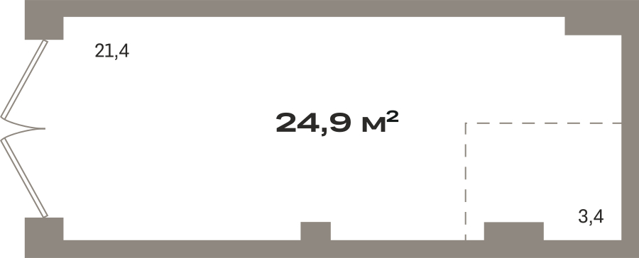 ���������� �71704998: ������� ���������. ������������, ���������� 4/2, 