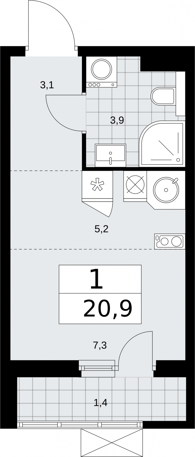  71359266: 1-. -      ,  