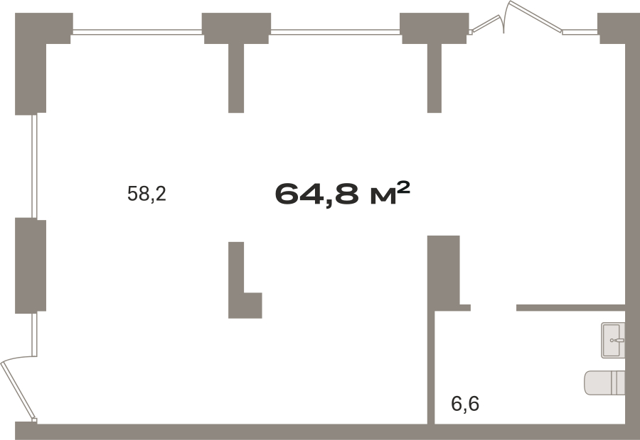 ���������� �71676163: ������� ���������. ������������, ������ 11, 