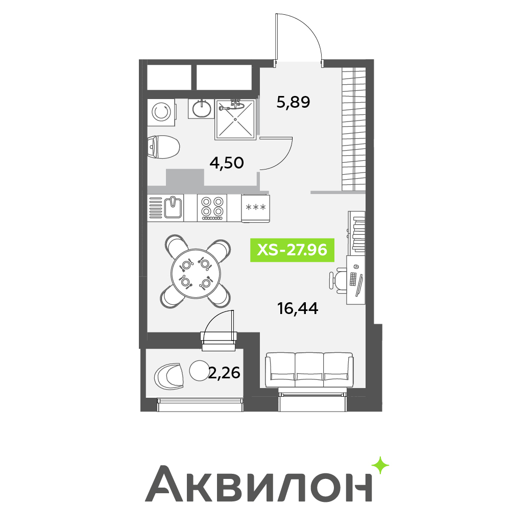 ���������� �71712867: ������������� ��������-������ �  �������� � ����� ��, ��� ����, ����� � �����