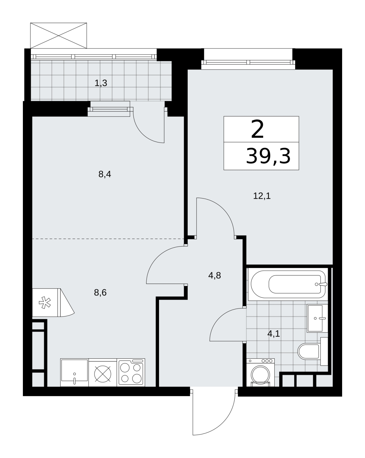 71536199:  2-.       ,  